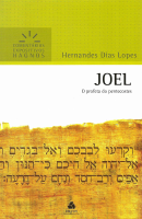 12- JOEL.pdf